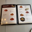 빈체로 VINCERO 이미지