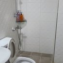 팔레트 펜션 이미지