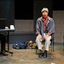 늘근도둑이야기 이미지