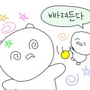 롯데호텔 실내수영장 이미지