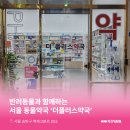더플러스약국 네이버블로그
