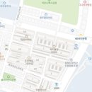 세븐일레븐 청주공항대로점 이미지