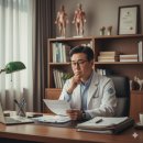 서이공인중개사사무소 이미지