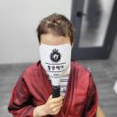 좋은가발스타일 | 부산여자전체가발 자연스러운 스타일로 맞춘 엄마 후기