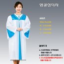 G1309 이미지