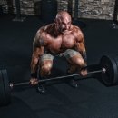 김영빈PT스튜디오 이미지