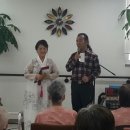 이화수로요양병원 이미지