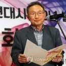 ▶◀ &#39;가난한 사랑노래&#39; 신경림 시인 별세…향년 88세 이미지