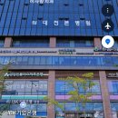 이사랑치과의원 | 턱관절 치과 추천] 봉명동 '이사랑치과' 🦷 턱관절장치...스케일링까지 정착 완료 (내돈내산 찐 단골 후기)