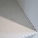 가장 쉬운 인도네시아어 첫걸음의 모든 것 | [군산 입주청소] 공사 분진 가득했던 현장, "숨쉬기 편한 집"으로 변신한 후기!
