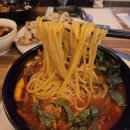 홍차이발 | 발산역 중식맛집 [홍차이 발산본점]