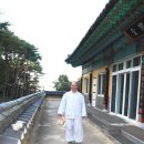 삼대원