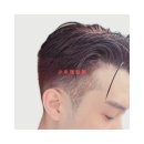 소년이발사 이미지