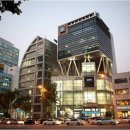 효성토요타 이미지