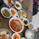 태형상회 이미지