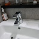 한영리더스 이미지