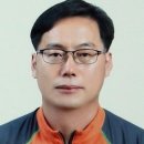 부리농협 협동조합 이미지