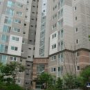 용곡2길 이미지