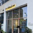 더밀데이 죽전점 이미지