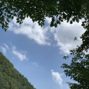 용소민박 이미지