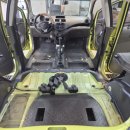 법환동-16 이미지