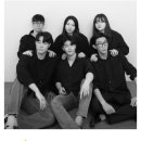 백플란트 치과의원 이미지