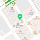 부산뽀빠이정형외과의원 이미지