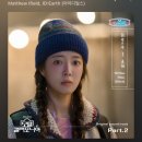 아이디모텔 이미지