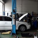 카매니아클럽 이미지