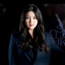 소망의류 이미지