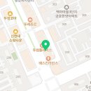 홈플러스슈퍼익스프레스(마두점)