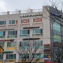 플렉스스터디카페 이미지