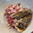 참목원식당 이미지