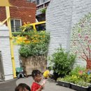 만덕1 어린이집 이미지