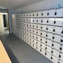 풀핏 덕포 이미지