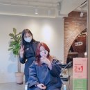 자현미용실 이미지