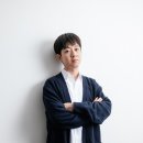 모노트리 이미지