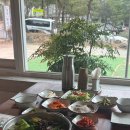 봉곡동179 이미지