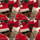 풍선과 함께 활짝 웃어 보아요 | 먼슬리 앙팡 Dec 2025