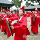 석전모바일 이미지