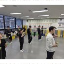 점프스타태권줄넘기 | 목감다이어트 아이들의 건강과 자신감을 키우는 점프스타 줄넘기클럽 후기