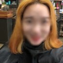 청주 율량동 미용실 E끌림헤어,애쉬브라운 염색 잘하는곳