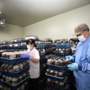 무주상회 이미지