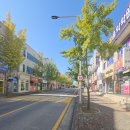 선창초등학교 | 광주 신가동 신창6차부영 아파트 다녀온 후기