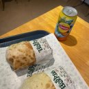 부산대 맛집 엘부리또 든든하고 간단한 한끼