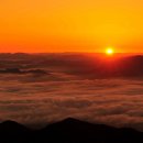 일출로2 이미지