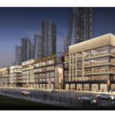 아크로원베일리공인중개사사무소 이미지