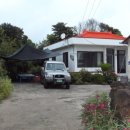 고정화할망집 이미지