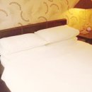 은아민박 | 에딘버러 한인민박 숙소 추천 물가 비싼 영국에서 아침 저녁 한식 다 주는 은아네