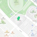 원주시립합창단 제112회 정기연주회 이미지